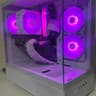 1080p/1440p Streaming/Gaming PC|RTX 3070|Ryzen 5 3600|32GB DDR4|1TB M.2 SSD