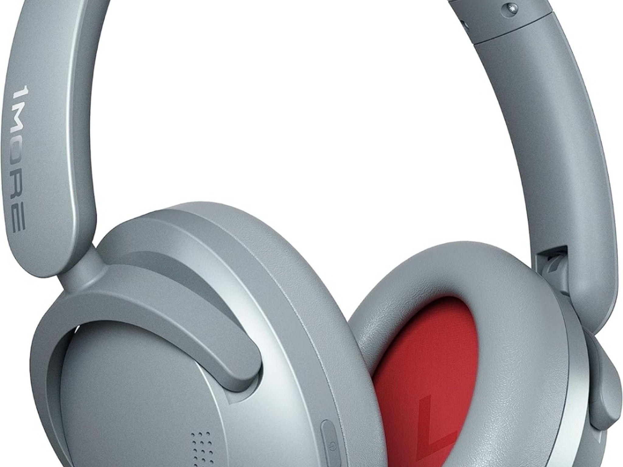 1MORE SonoFlow Active Noise Cancelling Headphones