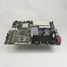 Dell Precision T7400 LGA771 ATX Motherboard