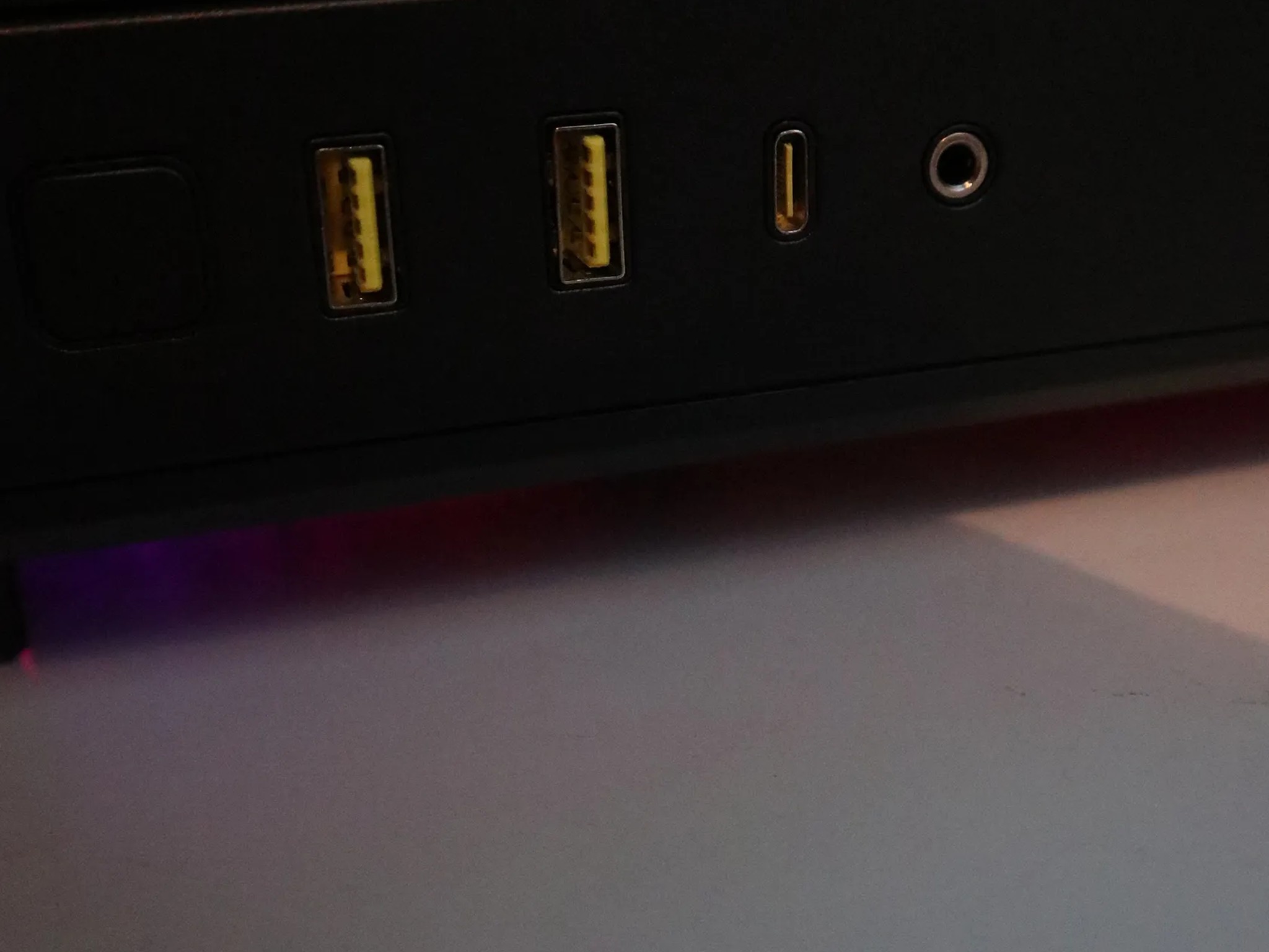 Prober | Intel Core i7 10700/RTX 3070 8GB Streaming/Gaming Liquid Cooled PC