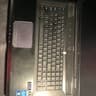 iBUYPOWER Valkyrie CZ-17 Gaming Laptop | Intel Core i7 | GTX 670M | 320GB SSD