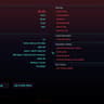 Gaming Desktop PC, RTX 2060, Ryzen 2600, 512GB NVMe SSD, Black RGB, WiFi, Win 11