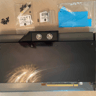 Like new 6900xt with ekwb vector rx waterblock/backplate