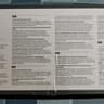 Creative SoundBlaster AE-7 Sound Card - Used