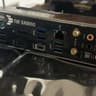 Bundle Z590-Wifi Mother board plus-- Intel core i7 10700k-- 32gb Corsair 3600hmz