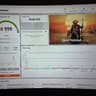 GeForce RTX 5070 Ti Custom Gaming PC - Ryzen 7 7700X
