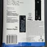 WD Black 2TB SN850P NVMe SSD for PS5 or PC Brand New Sealed