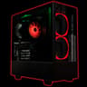 1080p/1440p Gaming pc / i5-12600K / RTX 3070 / 16GB Ram / 500GB SSD / Fortnite / Arc Raiders / COD