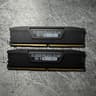 DDR5 64GB (2x32) 5200MHz Small Form Factor