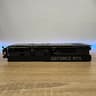 Dell Nvidia RTX 3080 10GB
