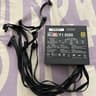 GAMDIAS Helios P1-650G, 650W 80 Plus Gold ATX Power Supply