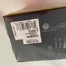 Corsair 500w PSU for gaming PC new open box