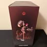 New PureArts League of Legends VI 1/6 Scale Statue