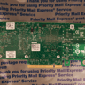 Intel X250-DA2 Dual-Port 10Gb Ethernet + SFP + Server Adapter