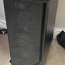 MSI R2 Gaming PC - Prebuilt