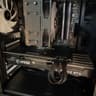 RTX 3070 | Ryzen 7 3700x | 16GB DDR4 RAM