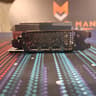 MSI RTX 3080 Gaming Z Trio