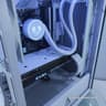 🤍 RTX 3070 | Ryzen 5 5600X | 1080p-1440p Gaming Computer