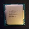 Intel® Core™ i9-11900KF Processor