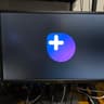 Custom Gaming PC Build