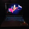 Lenovo Legion Slim 5 14.5" OLED Gaming Laptop | AMD Ryzen 7 7840HS | RTX 4060 | 16GB DDR5 5600