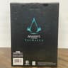 Assassin's Creed Valhalla Ragnarok Eivor Statue