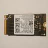 Samsung MZ-ALQ1280 128GB M.2 2242 NVMe SSD