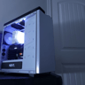 32GB / R7 1700 / RX 5600XT AMD Gaming PC Computer 