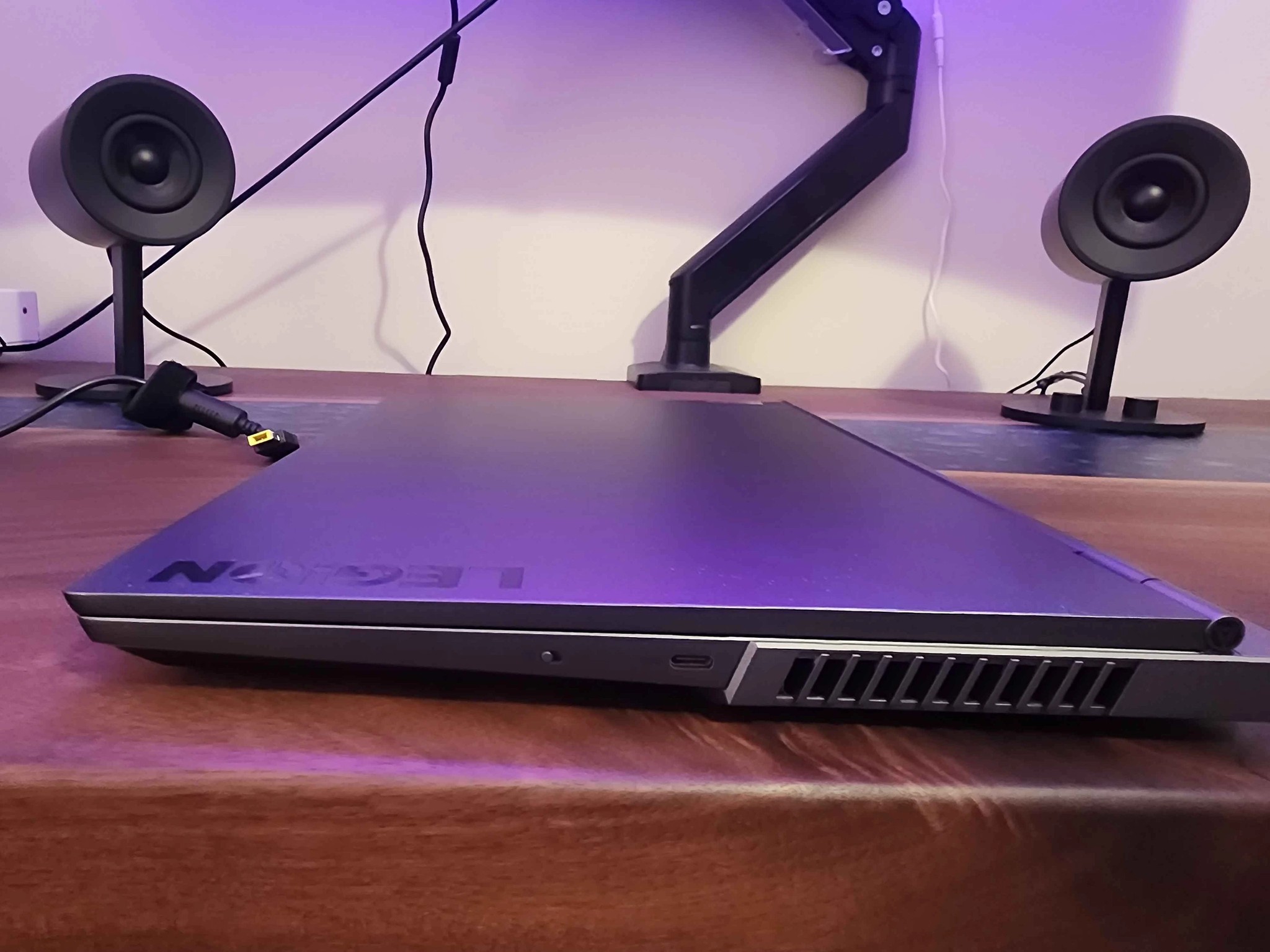 Lenovo Legion 7 16ACHg6
