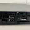 Mini PC HP Elitedesk Intel(R) Core(TM) i5-10500T CPU @ 2.30GHz 2.30 GHz