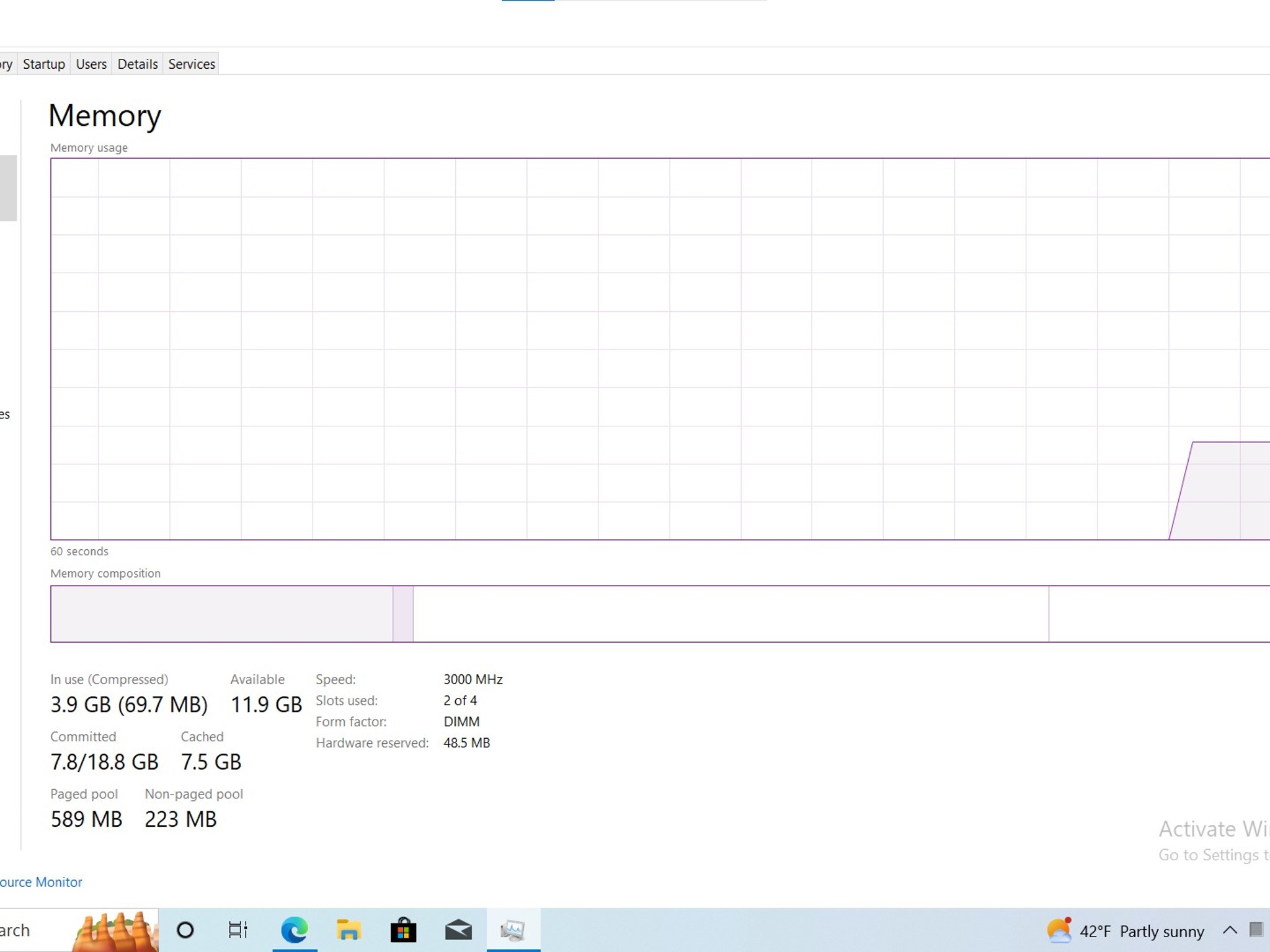 Gaming PC Performance in the size of a Console