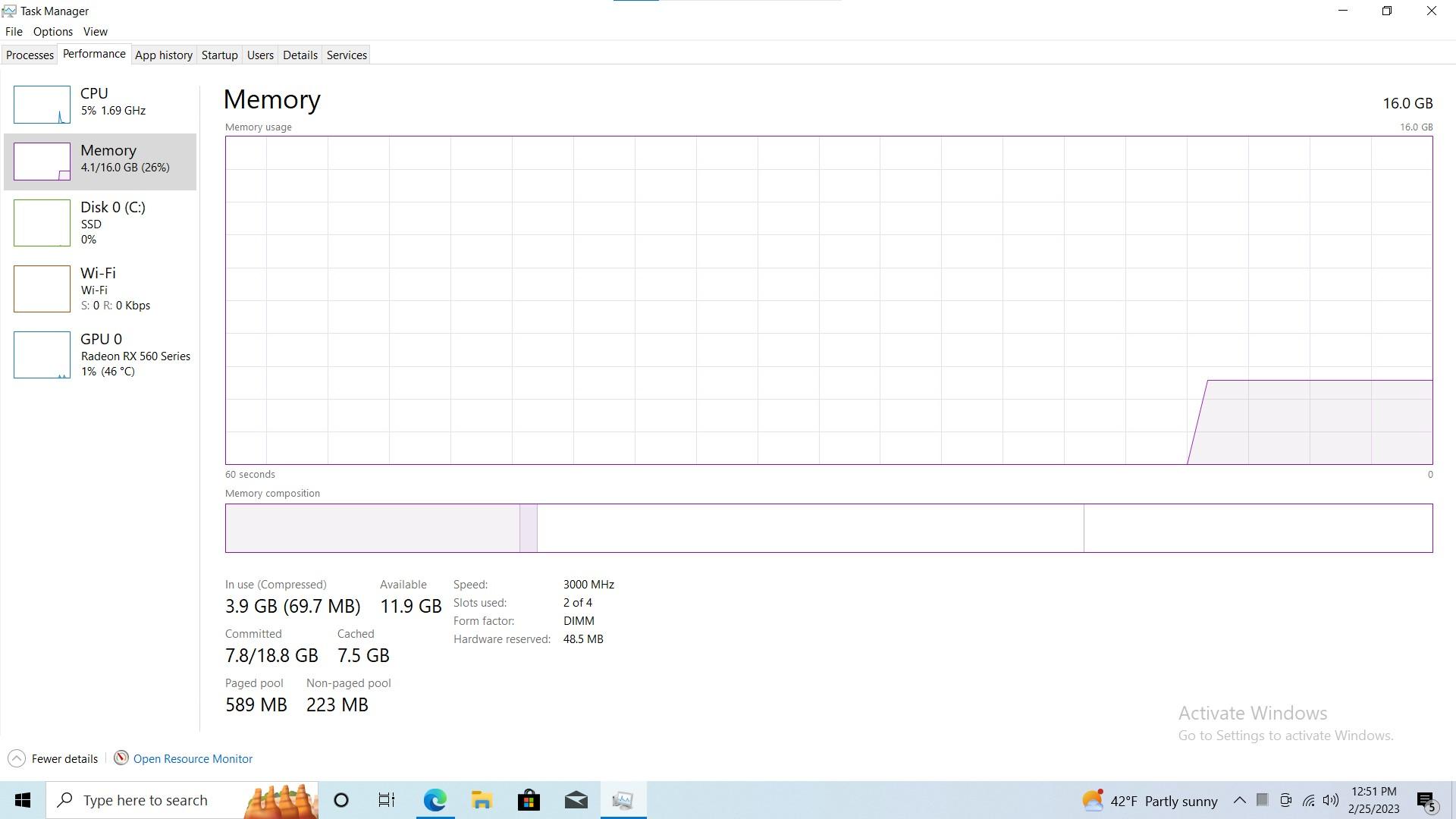 Gaming PC Performance in the size of a Console