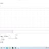 Gaming PC Performance in the size of a Console
