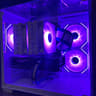 GeForce RTX 5060 Custom Gaming PC - Core i5-12600KF, 1TB SSD