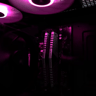 1440p Gaming PC - Ryzen 5500 | RX6600 