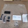Alphacool ES Distro Plate C5 (12995)