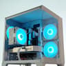 ❤️‍🔥🍎Gaming PC🎈Nvidia GTX 970🎈Intel i7 4770🎈16GB DDR3🎈512GB SSD