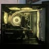 Custom Gaming PC Build