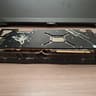 AMD Hellhound RX 7900 XT