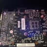 geforce gtx 1660 super