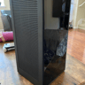 Custom ITX Build - H1 - ROG Z390i  - i9-9900K - 2070 Super FE - 16GB RAM - 1TB m.2 SSD -