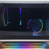 Gaming PC i7-13700T 16GB RAM 1TB SSD RTX 3070 8GB Windows 11 Computer