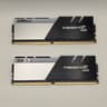 G.Skill TridentZ CL18 DDR4-3600 64gb (32GBx2)