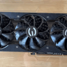 EVGA 3090 XC3 Ultra