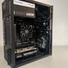1080P SLEEPER PC 7600X RTX 3060 1TB 32GB DDR5 200+ FPS