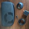 Legion Go 2 - 8.8 inch 2K OLED Gaming Handheld - AMD Ryzen Z2 Extreme - 32GB - 1TB
