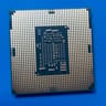 Intel Core i7-7700 Processor  3.6 GHz / 4.20 GHz | LGA 1151 | 4 CORE / 8 THREAD | TESTED WORKING