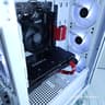 ❤️GTX 1070Ti●Ryzen 3 4100●1080p Gaming Computer