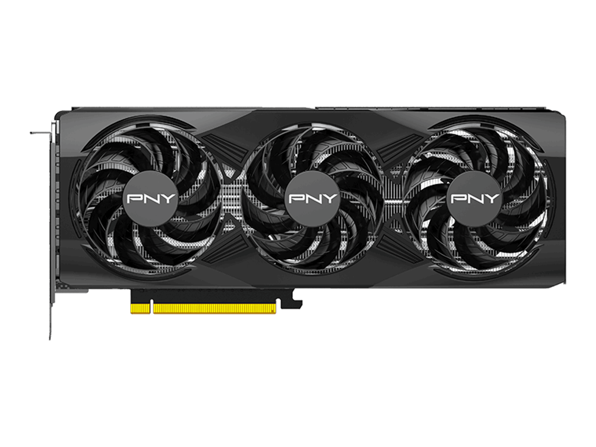 PNY GeForce RTX 5070 OC