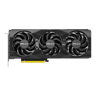 PNY GeForce RTX 5070 OC